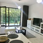 Nature View