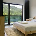 Nature View Apartment Brasov