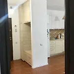 Nature View Apartment *