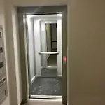 Apartment Nature View