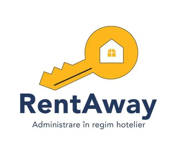 Nature View Apartment *